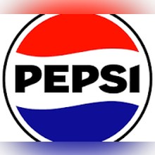 68764b35f230f1752582965.jpg