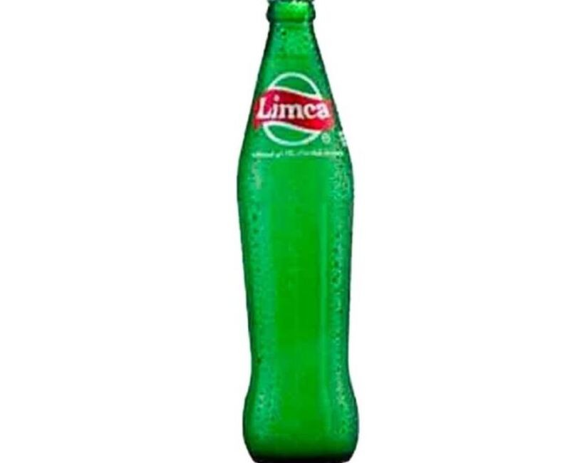 Limca 50cl