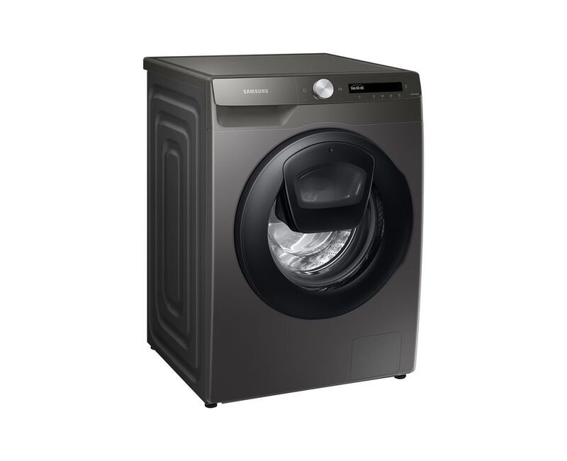 Samsung Washing Machine (WW90T554DAN/NQ) FRONT LOADING – WASHER 9KG