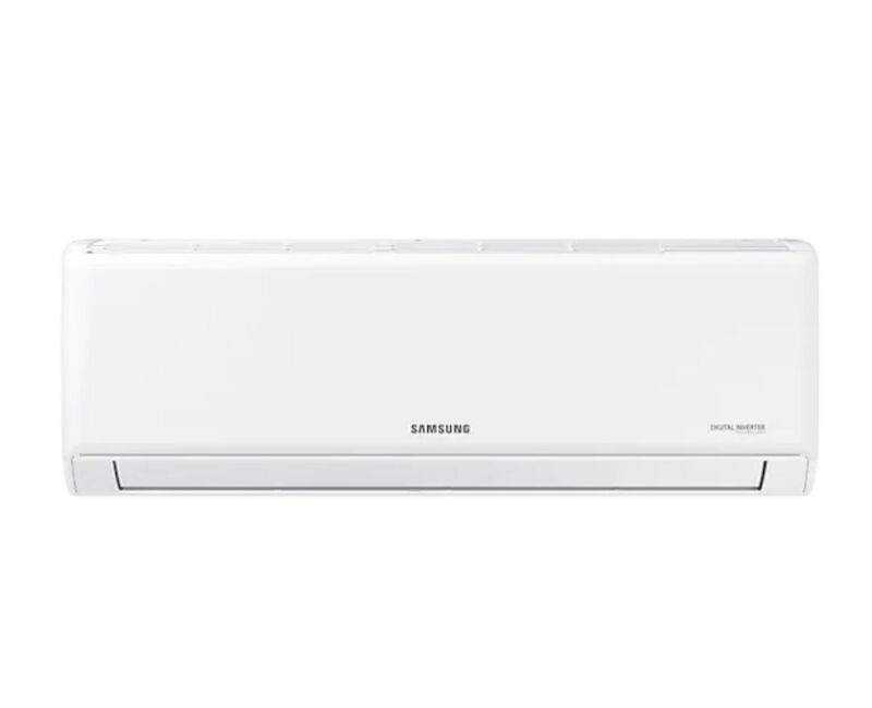 SAMSUNG 1.5 HP AC- AR12TRHGAWK/AF/ BASIC