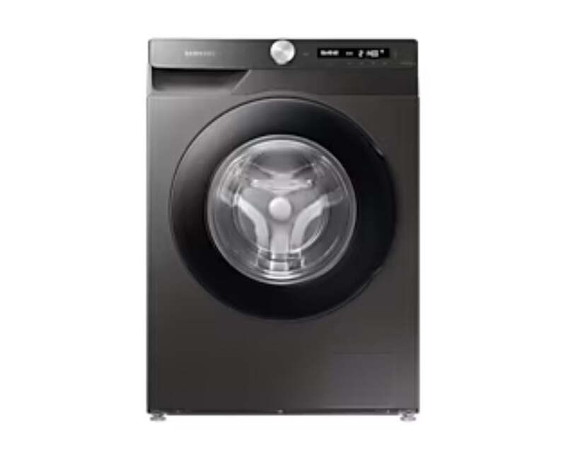 Samsung Washing Machine / Front Load / 12kg/Ww12t504dan