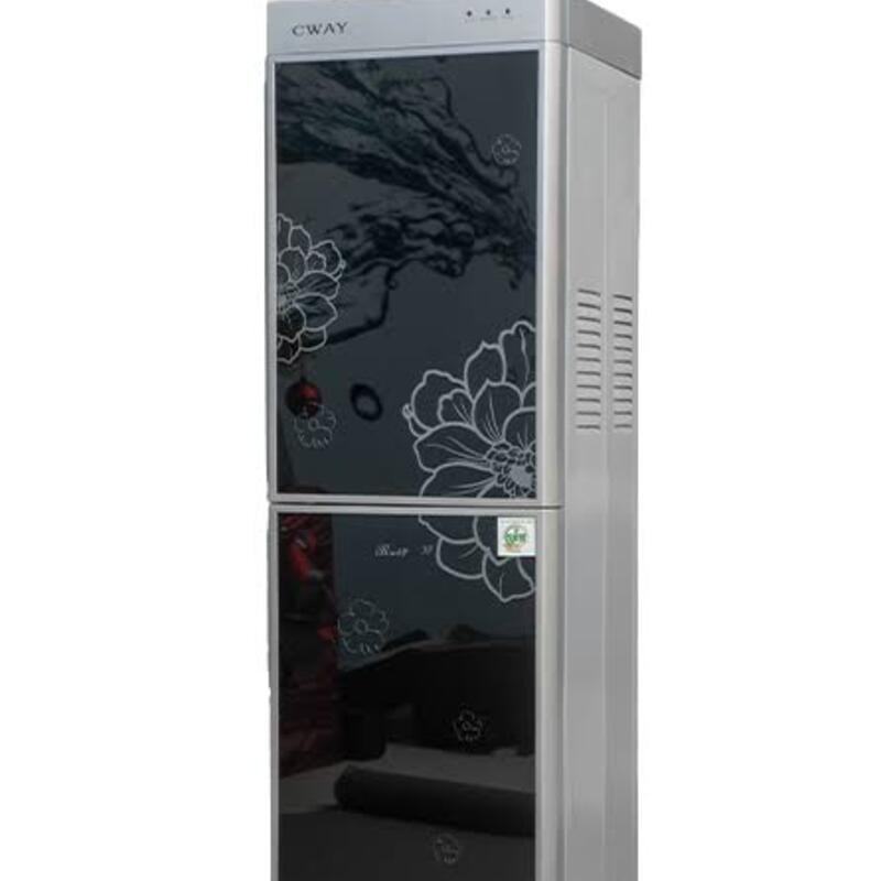 Cway Water Dispenser machine Premium Model-B5113