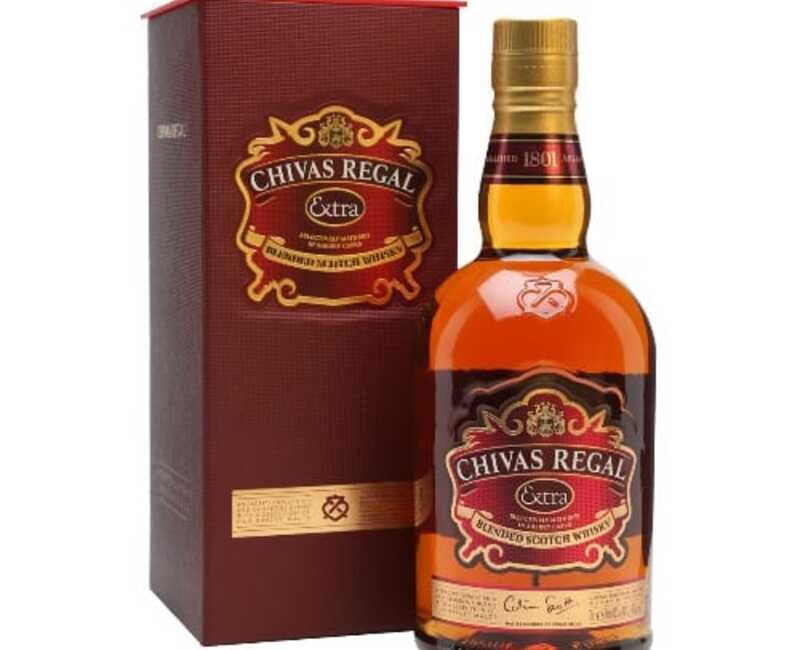 CHIVAS EXTRA 70CL ₦14,380.00 – ₦84,020.00