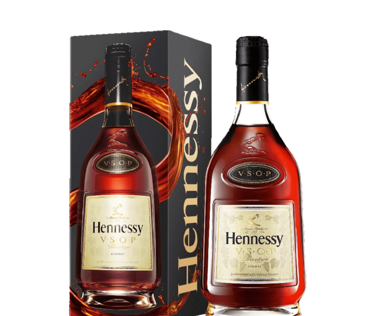 HENNESSY VSOP 70CL ₦40,700.00 – ₦230,000.00