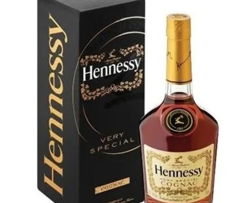 HENNESSY VS 70CL ₦32,600.00 – ₦195,500.00