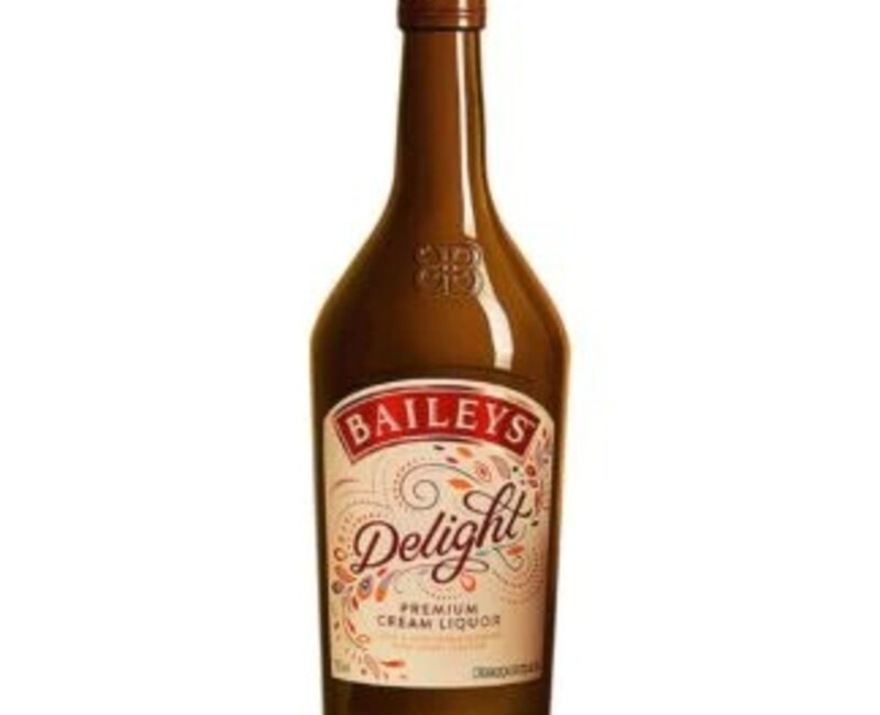 Baileys Delight Cream 750ml ₦13,971.00