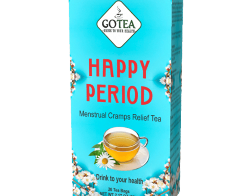 GOTEA HAPPY PERIOD TEA ₦2,070.00 – ₦96,770.00