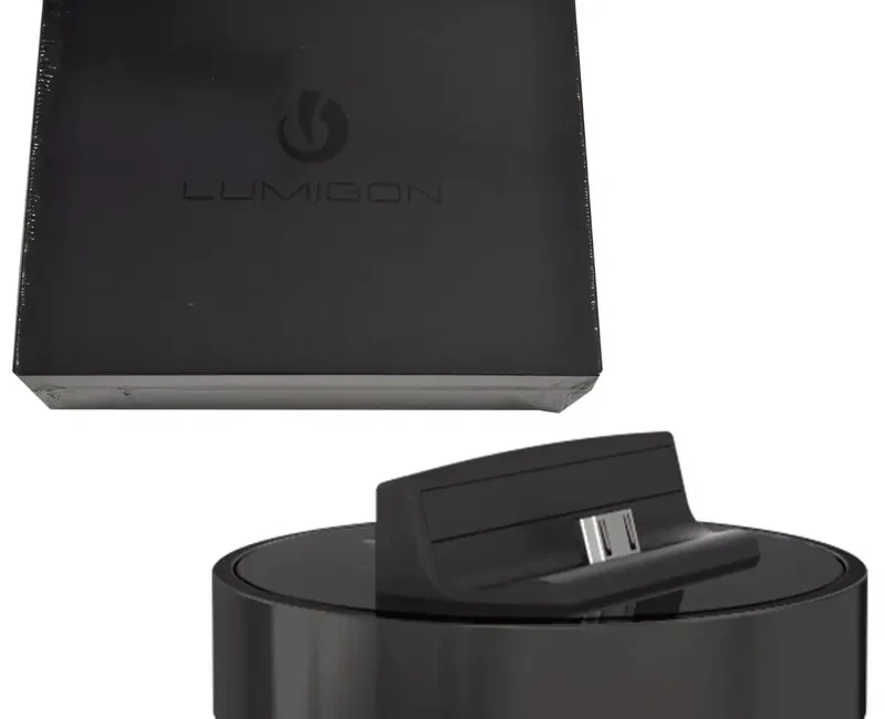 LUMIGON CHARGING DOCK (D2) ₦44,700.00