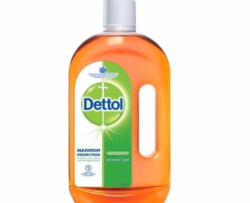 DETTOL LIQUID T/E 750ML ₦10,000.00 – ₦120,000.00