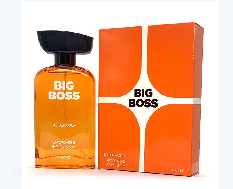 GIVANAS BIG BOSS PERFUME 100ML ₦1,920.00 – ₦172,040.00