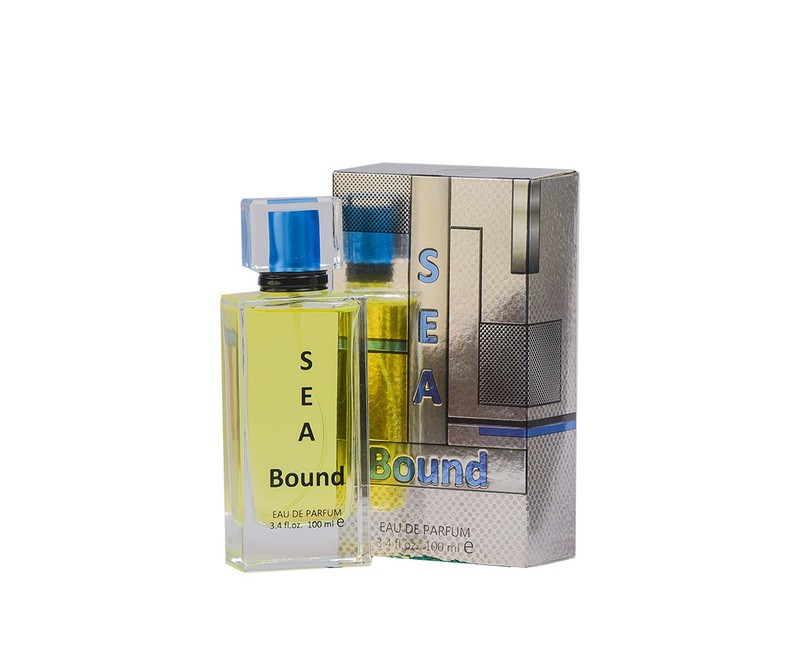 SEA BOUND EAU DE PARFUM 100ML ₦10,000-₦400,000