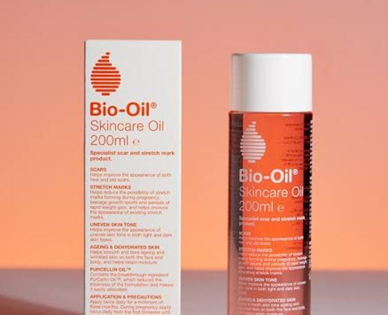 BIO-OIL SKINCARE OIL 200ML ₦108,880.00