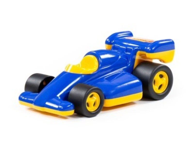 SPRINT, RACING CAR ₦6,830.00