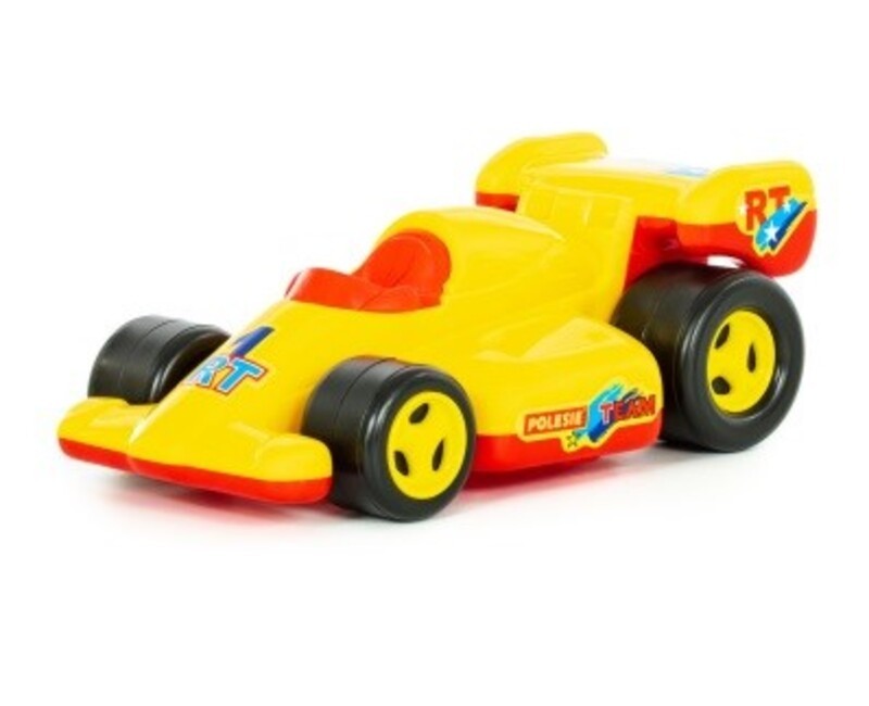 FORMULA, RACING CAR (4810344008961) ₦9,490.00