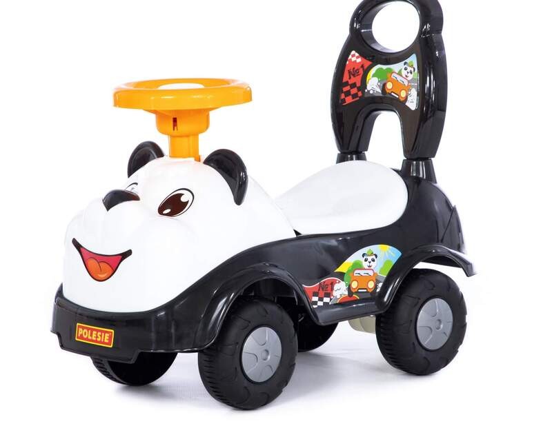 PANDA RIDE-ON ₦29,800.00