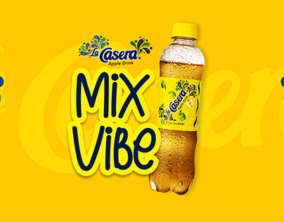 Lacasera  35cl