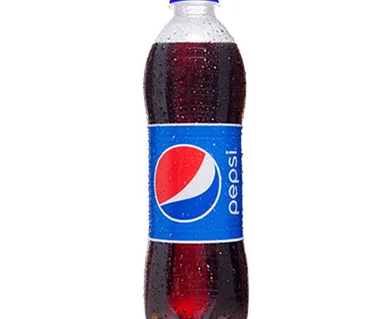Pepsi cola pet 50cl -1-x-12-  500/4500