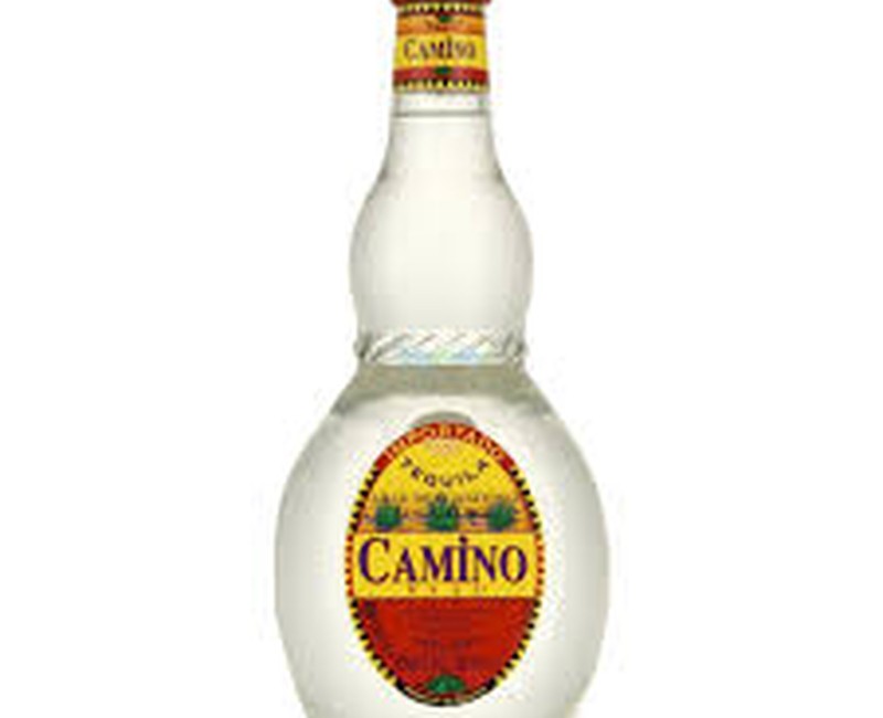 Camino Blanco 75cl 1-1x12