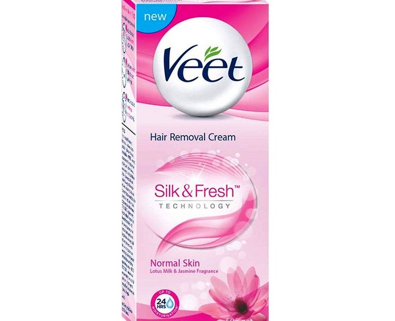 Veet 100ml