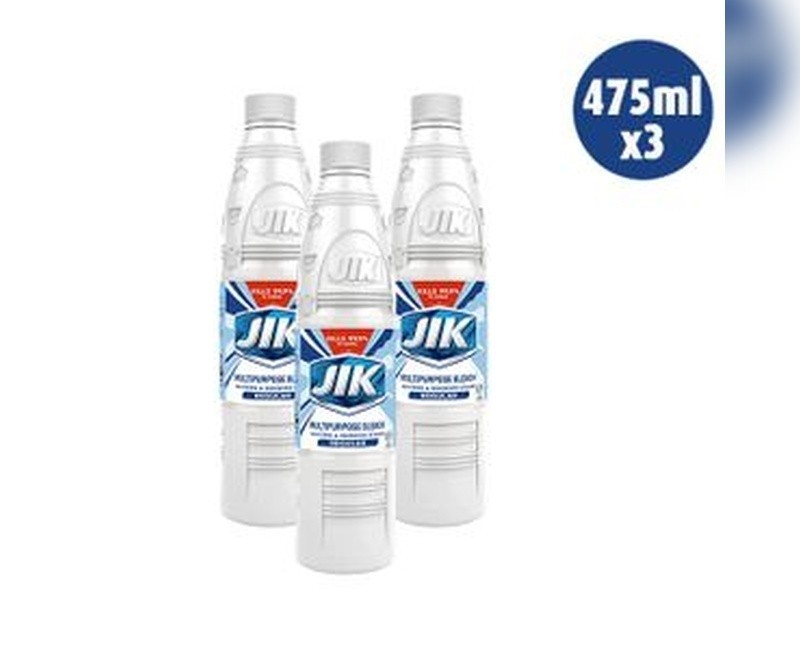 JIK  NGEU 475ml