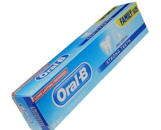 Oral B 130gx 36