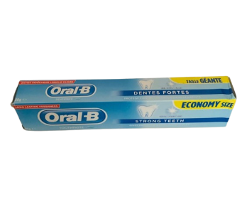 Oral B 80g x48