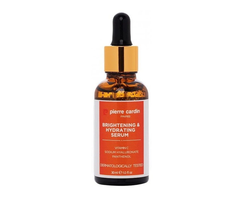 Pierre Cardin Vitamin C Serum 30ml x 40