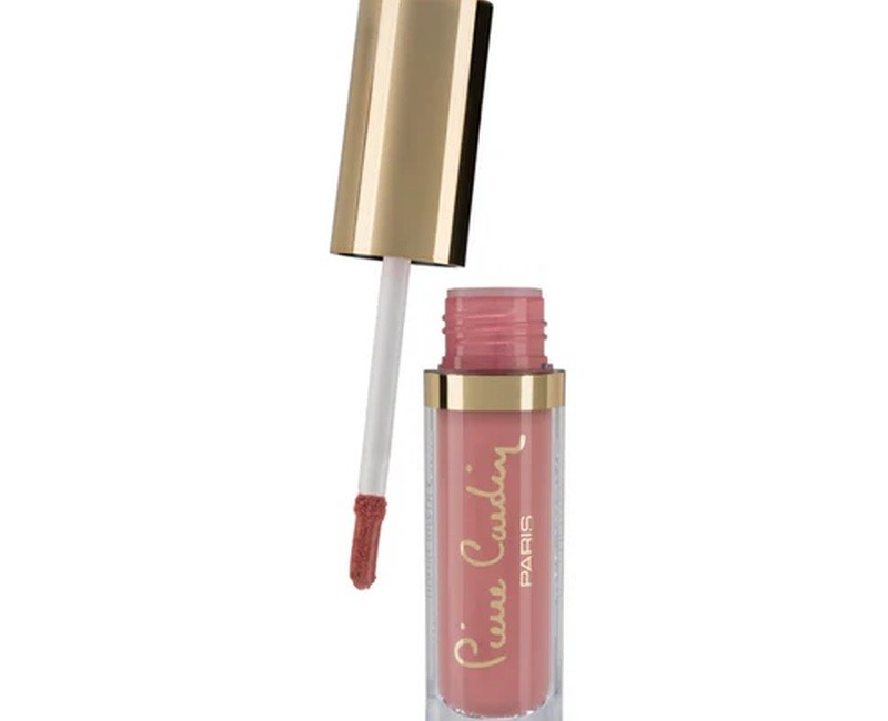 Matte Wave Liquid Lipstick Rasberry x 6