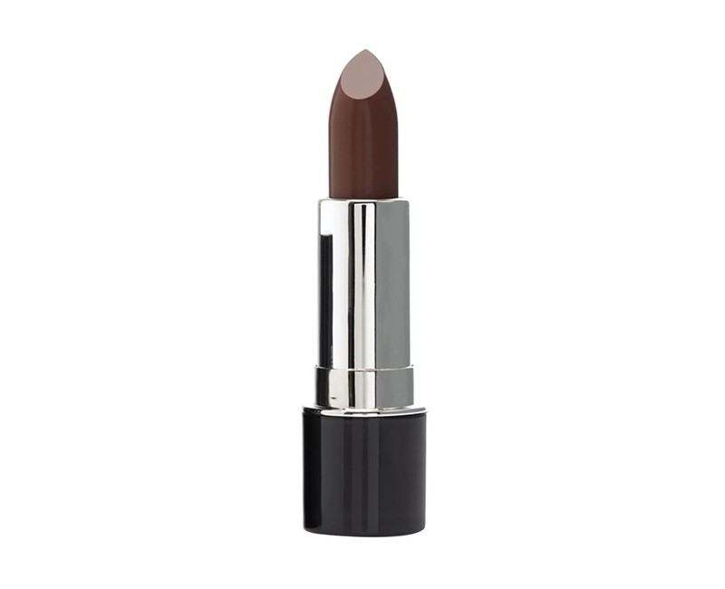Porcelain MatteEdition Brown Red x6