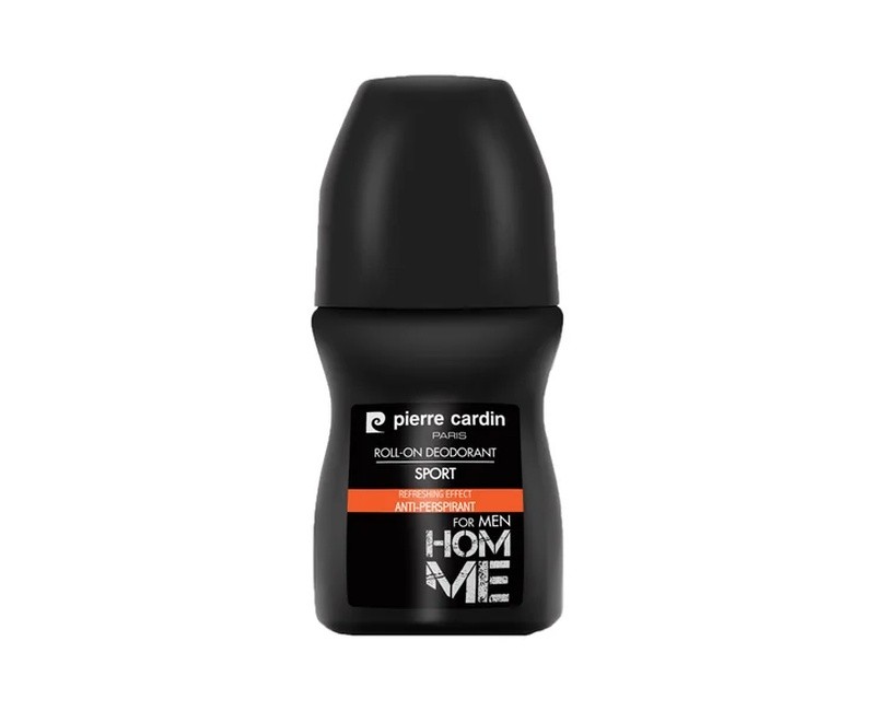 Pierre Cardin Sport deodorant for men 50ml x 24