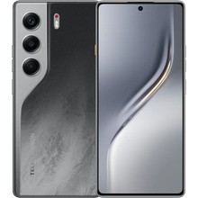 Tecno Camon40 8gb Ram 128gb Rom