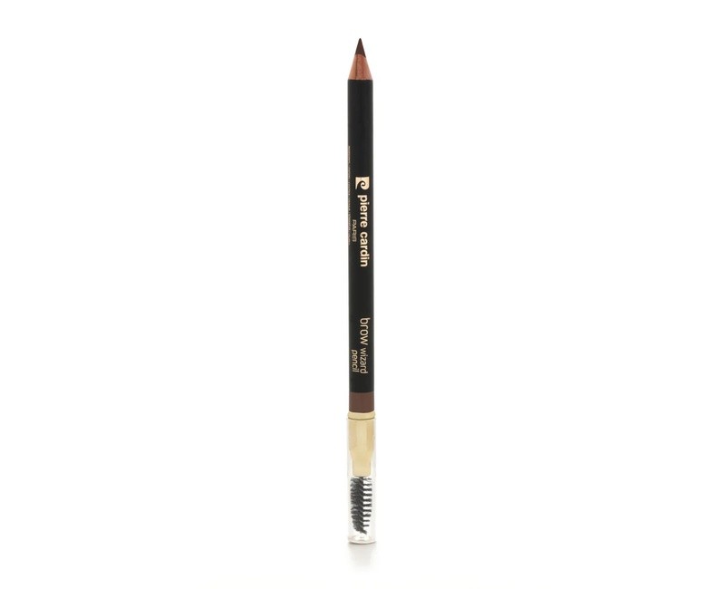 Pierre Cardin Brow Wizard Pencil - Chesnut 0.4g x 6