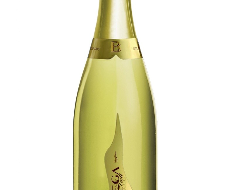 Bottega Asolo DOCG 750mlx6