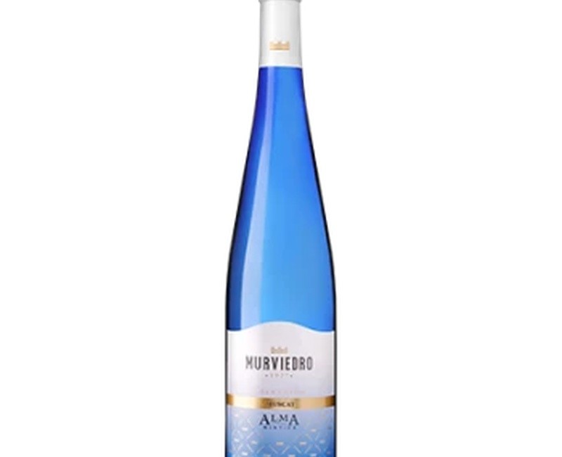 Murviedro Alma Mistica 750mlx6