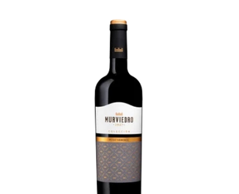 Murviedro Petit 750mlx6