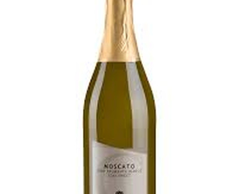 Cavatina Moscato White 750mlx6