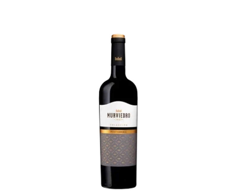 Murviedro Petit 750mlx6