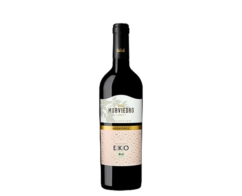 murviedro eko EKO wine 750mlx6