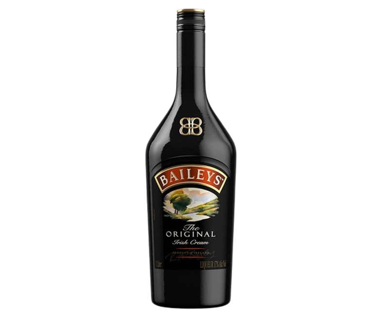 Bailey's Irish Cream 70cl