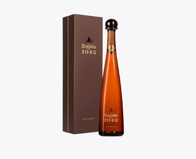 Don Julio1942 75cl x6