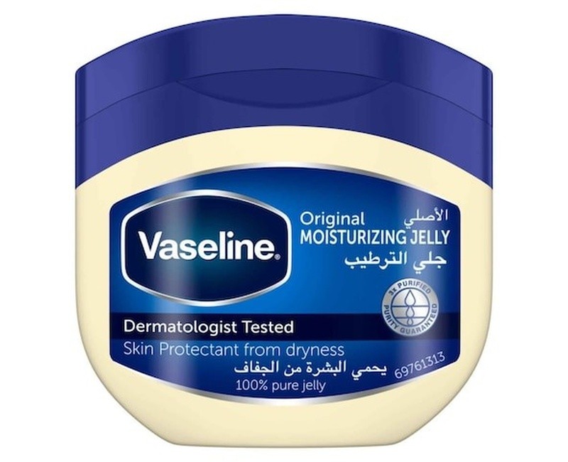 Vaseline Original 250ml