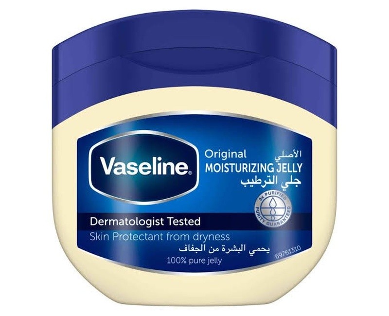 Vasline 450ML