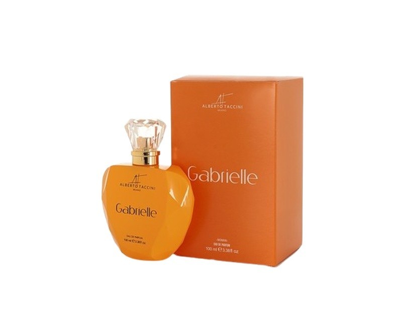 Alberto Taccini  Gabrielle Woman 100ml