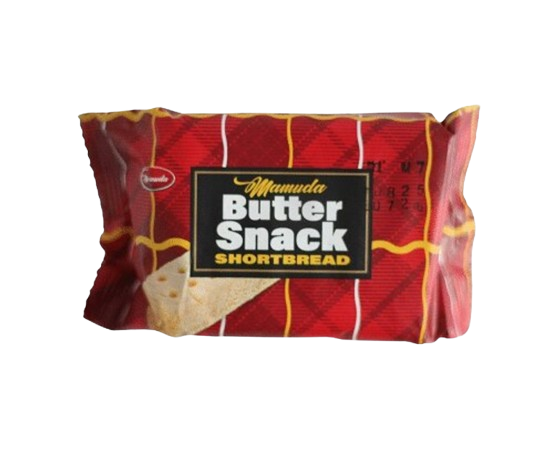 Butter Snacks *24