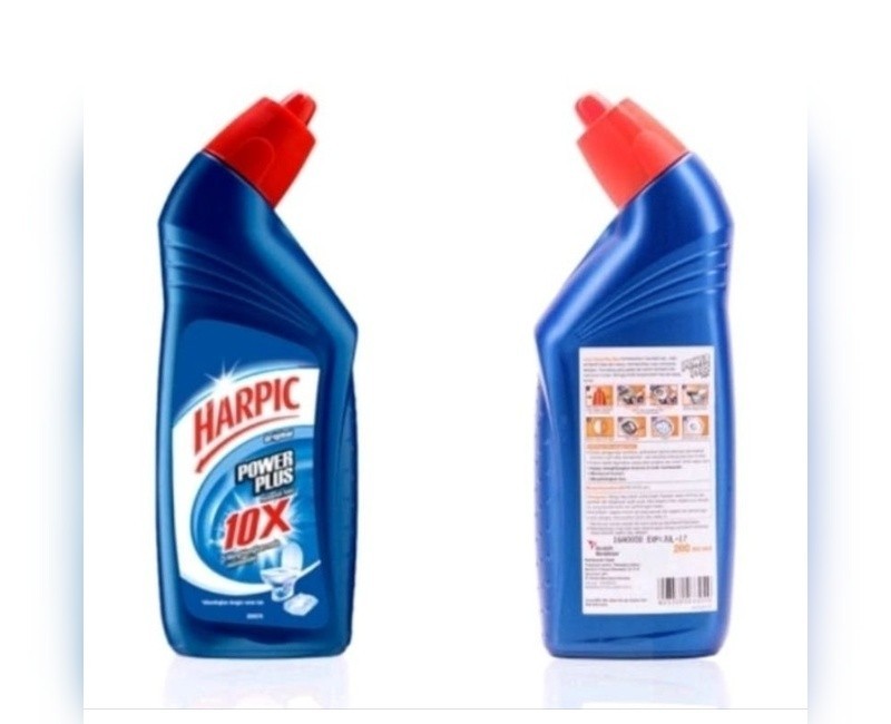 6889d8eaa6b821753864426.jpg