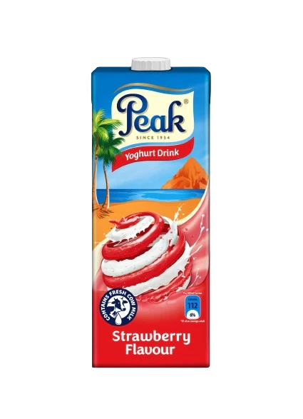 689b29daeaae51754999258.webp