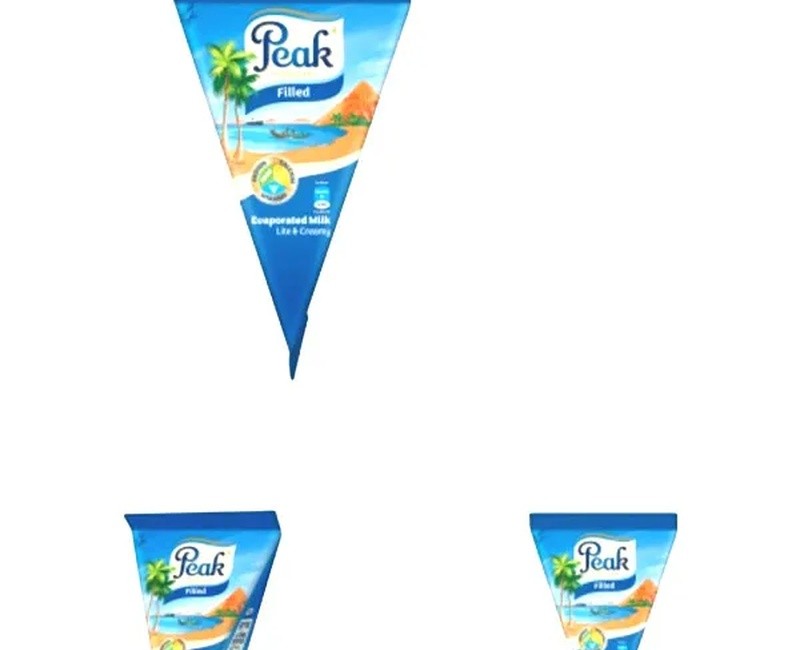 689b2e8ee0fab1755000462.jpg