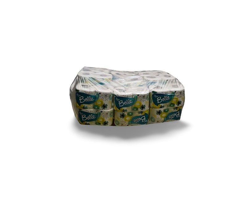 68aed7d1aad001756288977.jpg