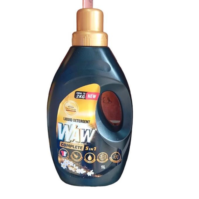68af03dbb7d231756300251.jpg