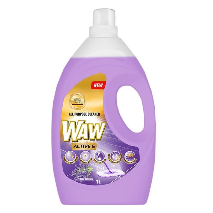 68af0daae11fc1756302762.jpg